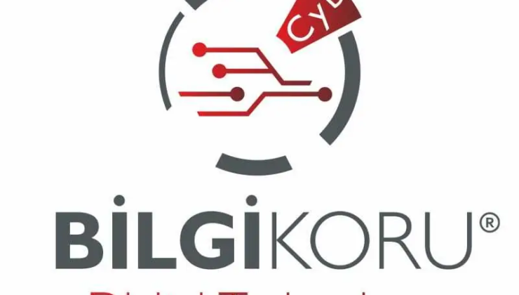 BilgiKORU – Veri Kurtarma – Siber Güvenlik ve Adli Bilişim Hizmetleri